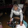 NOEL 2010 (19)