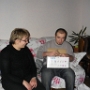 NOEL 2010 (20)