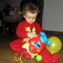 NOEL 2010 (21)
