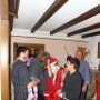 NOEL 2010 (22)
