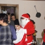 NOEL 2010 (25)