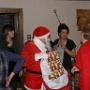 NOEL 2010 (26)