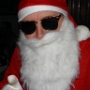 NOEL 2010 (27)