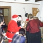 NOEL 2010 (28)