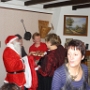 NOEL 2010 (29)