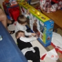 PAPA NOEL (10)