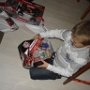 PAPA NOEL (12)