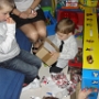 PAPA NOEL (16)
