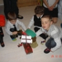 PAPA NOEL (19)