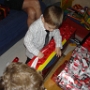 PAPA NOEL (4)
