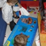 PAPA NOEL (5)