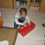 PAPA NOEL (8)