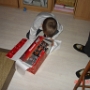 PAPA NOEL (9)