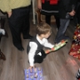NOEL 2012 Faymont (14)