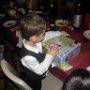 NOEL 2012 Faymont (15)