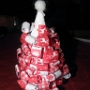 NOEL 2012 Faymont (5)
