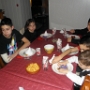 NOEL 2012 Faymont (6)