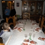 NOEL a FOUGEROLLES (1)