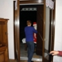 NOEL a FOUGEROLLES (10)