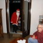 NOEL a FOUGEROLLES (11)