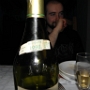 NOEL a FOUGEROLLES (15)