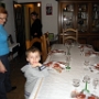 NOEL a FOUGEROLLES (2)