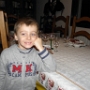 NOEL a FOUGEROLLES (3)