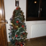 NOEL a FOUGEROLLES (8)