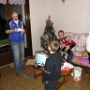 25 dec2014 fougerolles (11)
