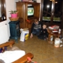 25 dec2014 fougerolles (12)