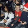 Gouter Noel Gie colmar dec2014 (1)
