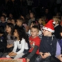 Gouter Noel Gie colmar dec2014 (2)