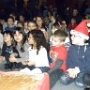 Gouter Noel Gie colmar dec2014 (3)