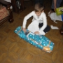 NOEL 2015 (14)