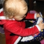 NOEL 2015 (16)
