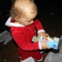 NOEL 2015 (19)