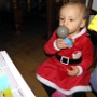 NOEL 2015 (24)