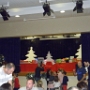Arbre de noel de la gie colmar (15)