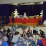 Arbre de noel de la gie colmar (16)