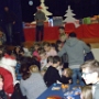 Arbre de noel de la gie colmar (22)