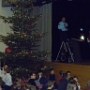 Arbre de Noel GIE 2017 (13)
