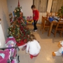 A la maison (2)