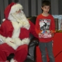 Arbre de noel Gie 2019 (16)