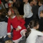 Arbre de noel Gie 2019 (3)