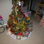 NOEL CHEZ LES PAPAYOUS (1)