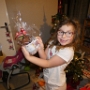 NOEL CHEZ LES PAPAYOUS (12)