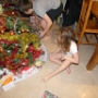 NOEL CHEZ LES PAPAYOUS (4)