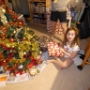 NOEL CHEZ LES PAPAYOUS (5)
