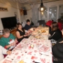 NOEL CHEZ LES SCHMITTE (2)