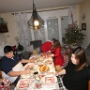 NOEL CHEZ LES SCHMITTE (3)